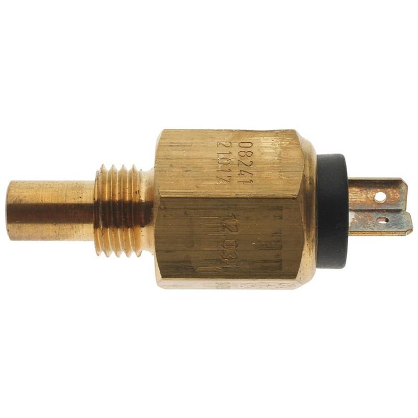 Standard Ignition TS-440 Temperature Sender - With Gauge