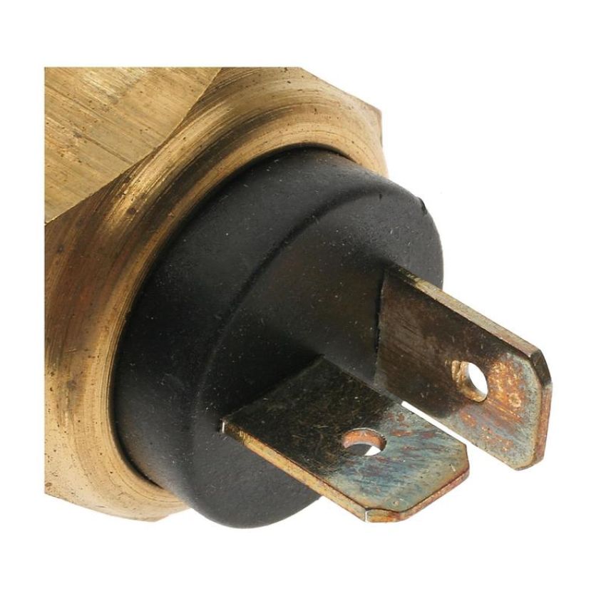 Standard Ignition TS-440 Temperature Sender - With Gauge