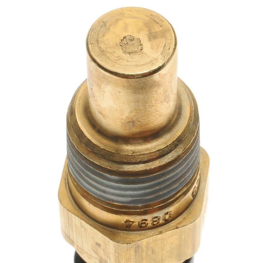 Standard Ignition TS-441 Temperature Sender - With Gauge