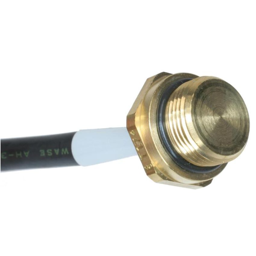 Standard Ignition TS-444 Coolant Fan Switch