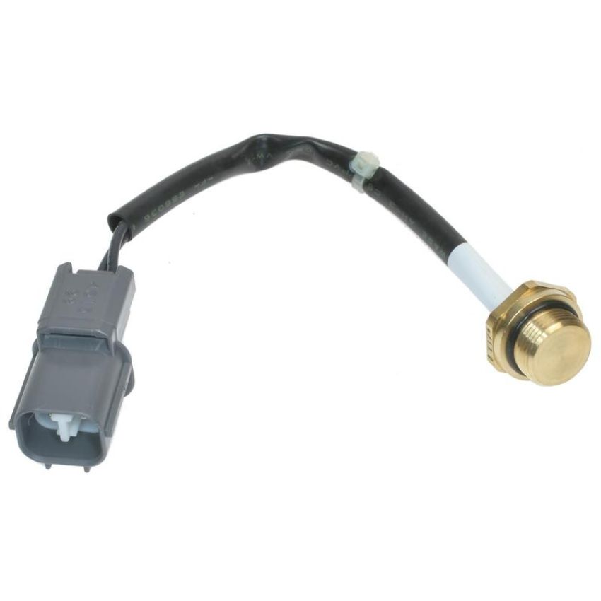 Standard Ignition TS-444 Coolant Fan Switch