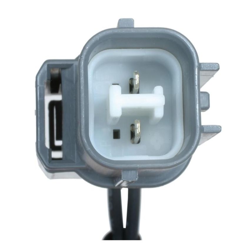 Standard Ignition TS-444 Coolant Fan Switch