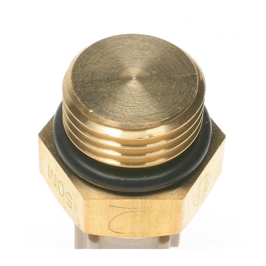 Standard Ignition TS-445 Automatic Transmission Oil Temperature Sensor