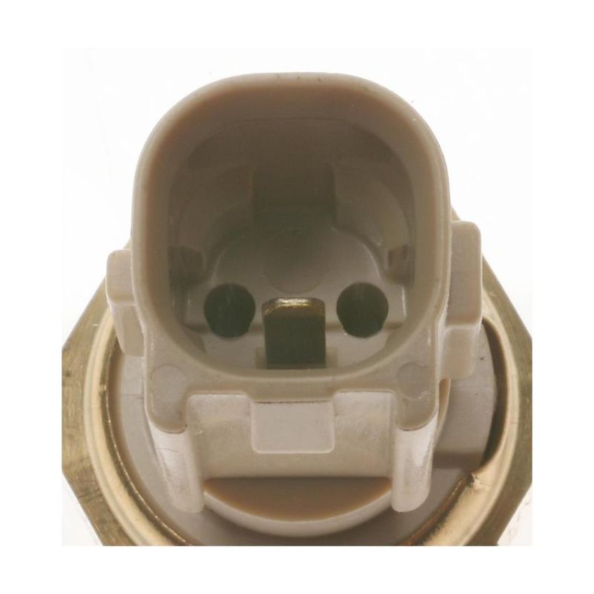 Standard Ignition TS-445 Automatic Transmission Oil Temperature Sensor