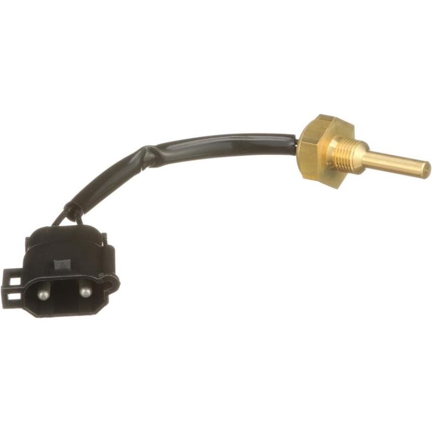 Standard Ignition TS-448 Coolant Temperature Sensor