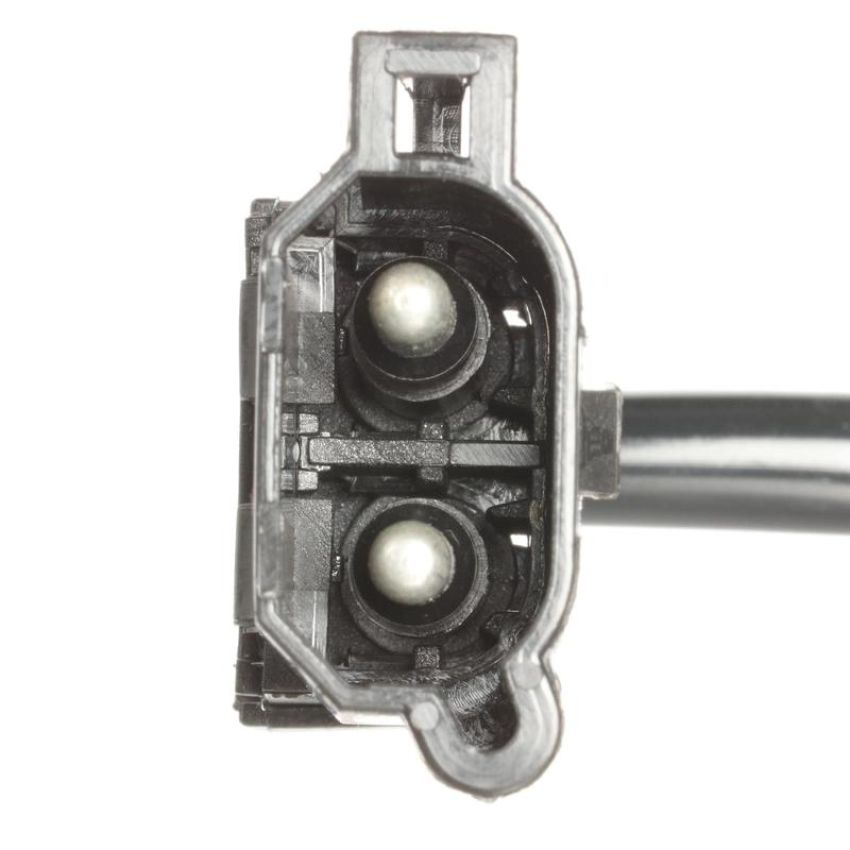 Standard Ignition TS-448 Coolant Temperature Sensor