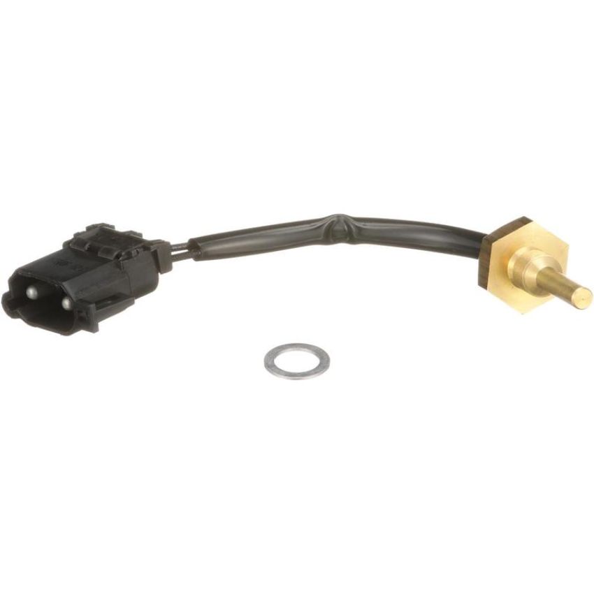 Standard Ignition TS-448 Coolant Temperature Sensor