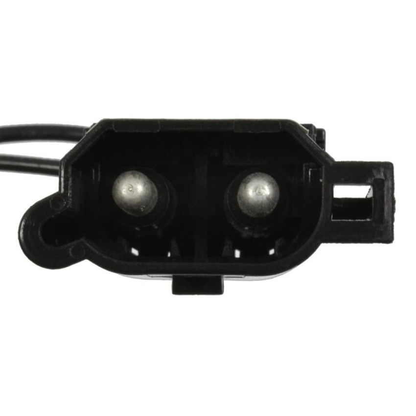 Standard Ignition TS-448 Coolant Temperature Sensor
