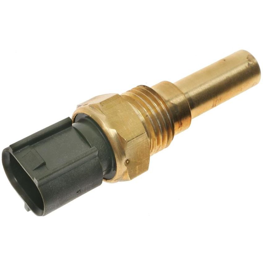 Standard Ignition TS-450 Coolant Fan Switch
