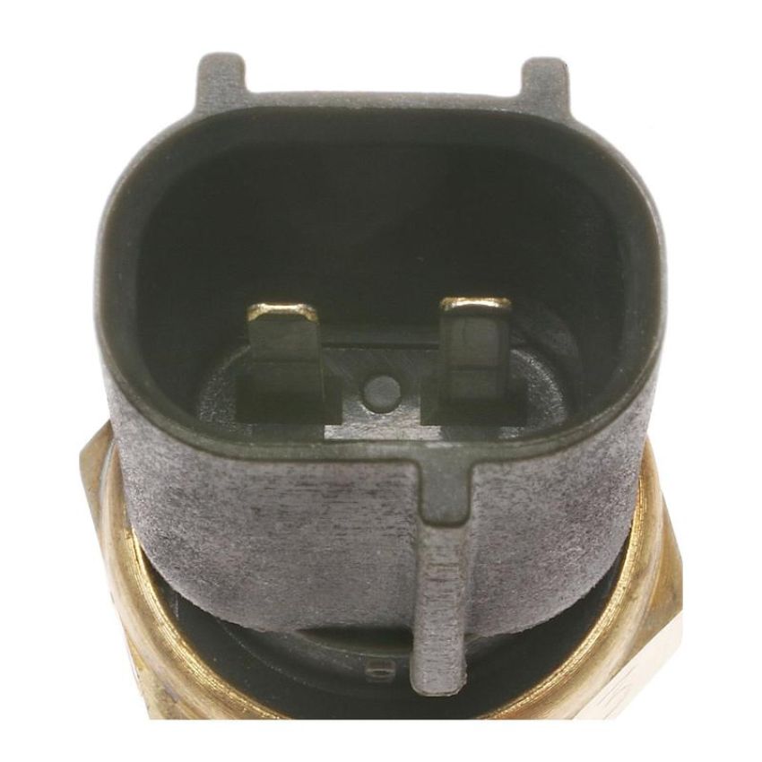 Standard Ignition TS-450 Coolant Fan Switch