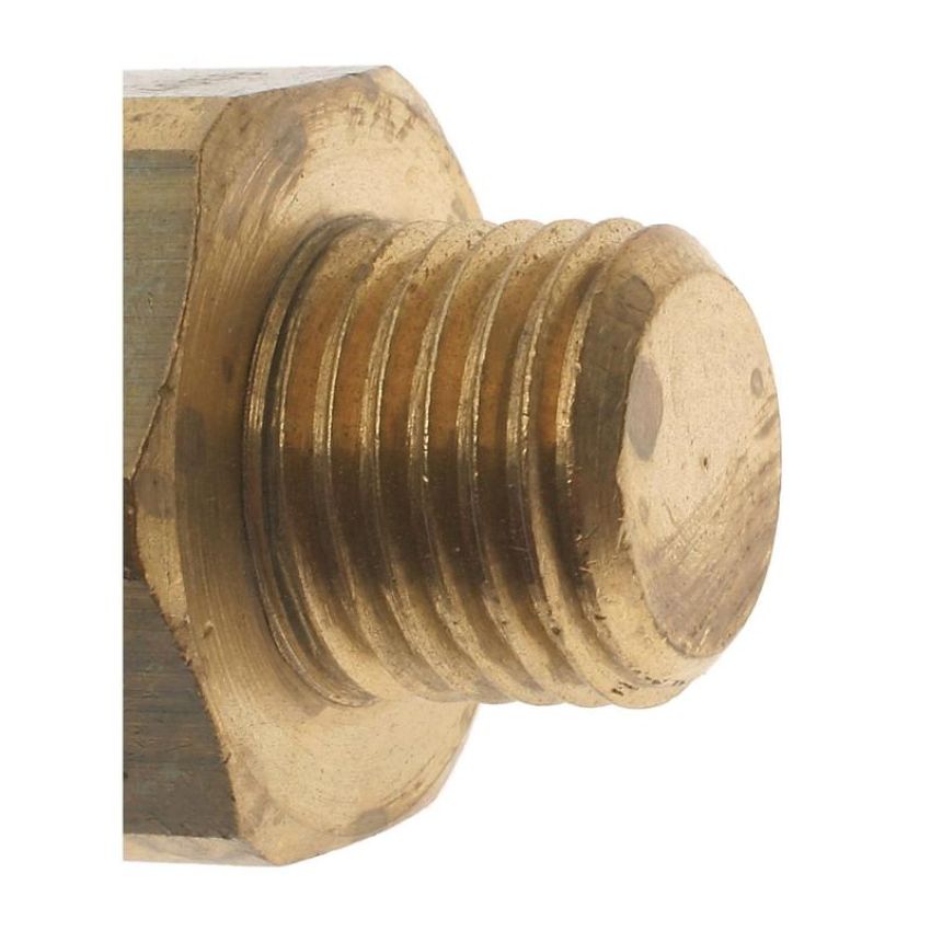Standard Ignition TS-451 Coolant Fan Switch