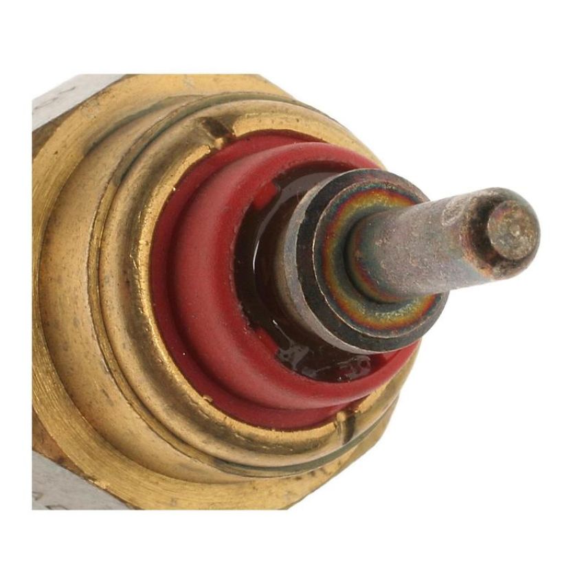 Standard Ignition TS-451 Coolant Fan Switch