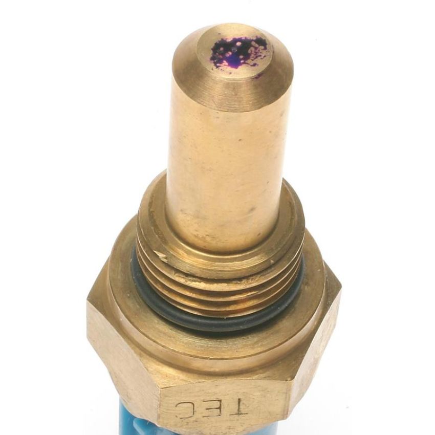 Standard Ignition TS-452 Coolant Fan Switch