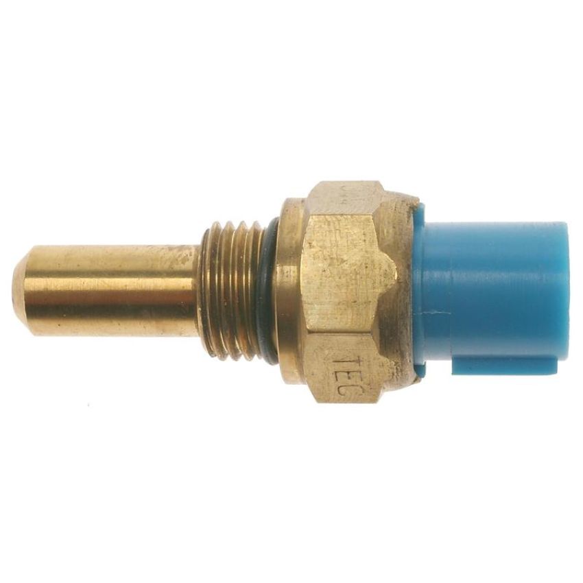 Standard Ignition TS-452 Coolant Fan Switch