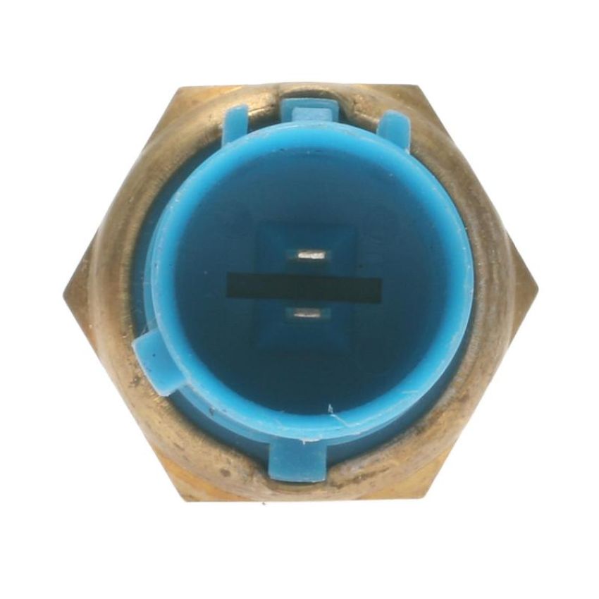 Standard Ignition TS-452 Coolant Fan Switch