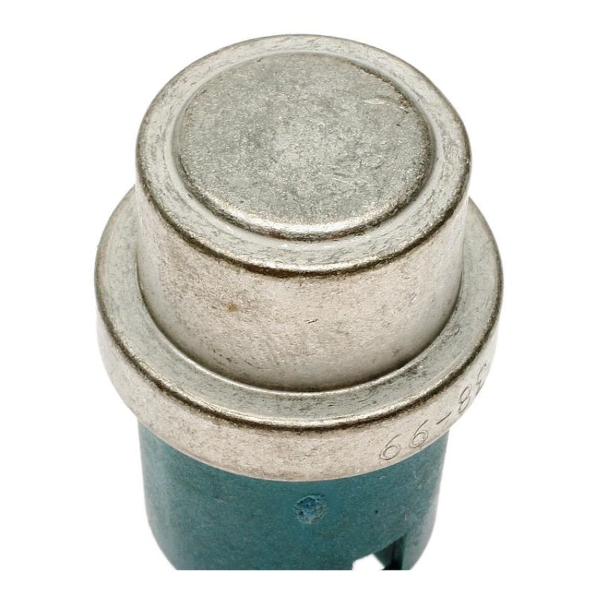 Standard Ignition TS-453 Coolant Fan Switch
