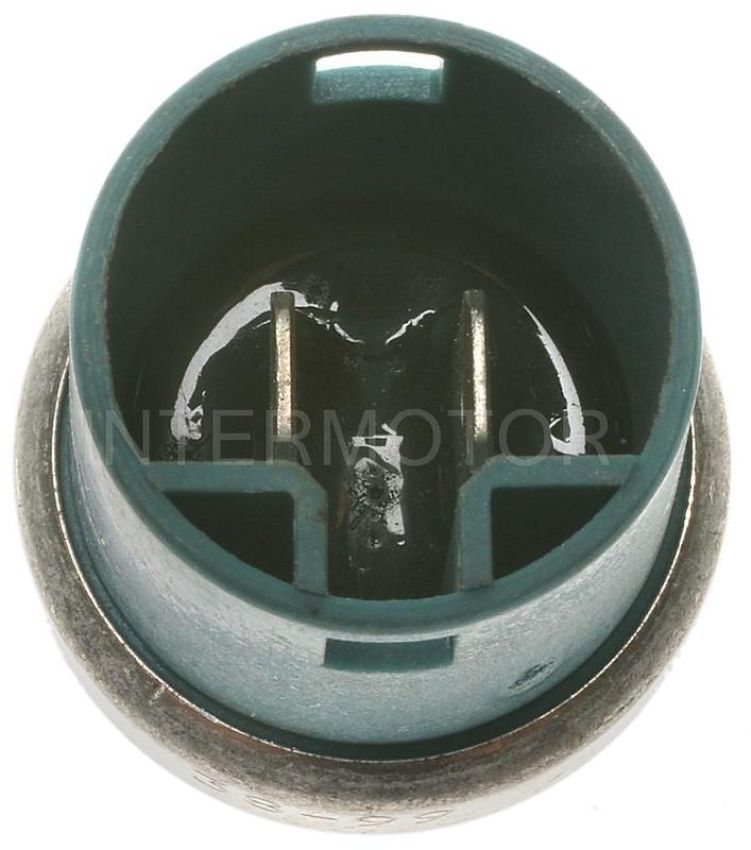 Standard Ignition TS-453 Coolant Fan Switch