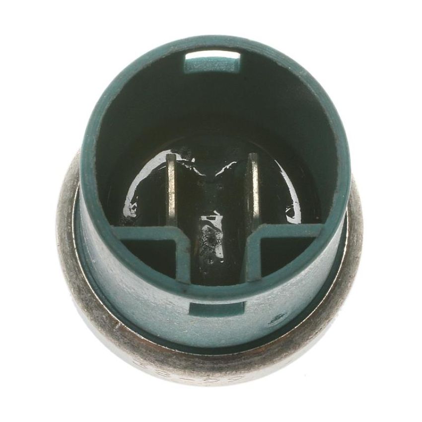 Standard Ignition TS-453 Coolant Fan Switch