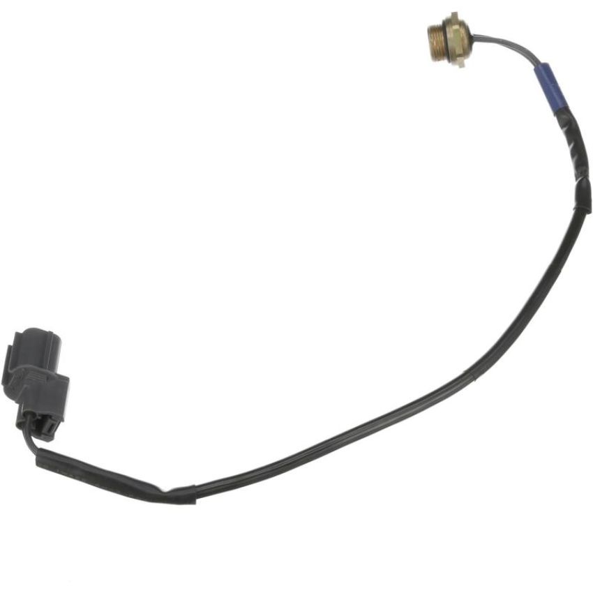 Standard Ignition TS-454 Coolant Fan Switch
