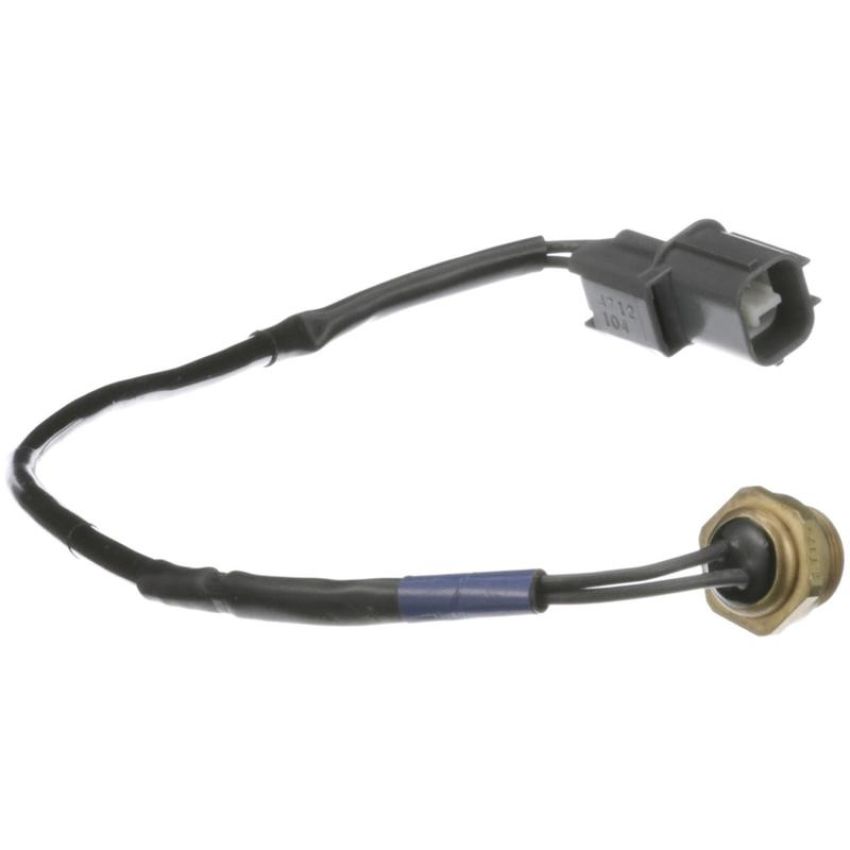 Standard Ignition TS-454 Coolant Fan Switch