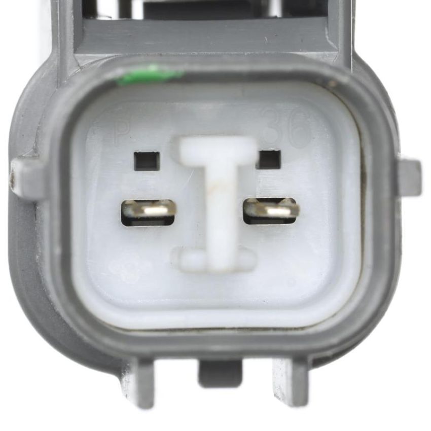Standard Ignition TS-454 Coolant Fan Switch