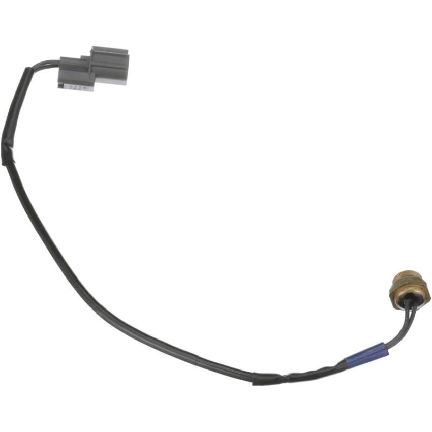 Standard Ignition TS-454 Coolant Fan Switch