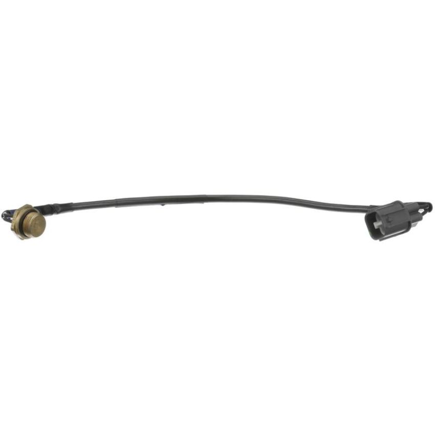 Standard Ignition TS-454 Coolant Fan Switch