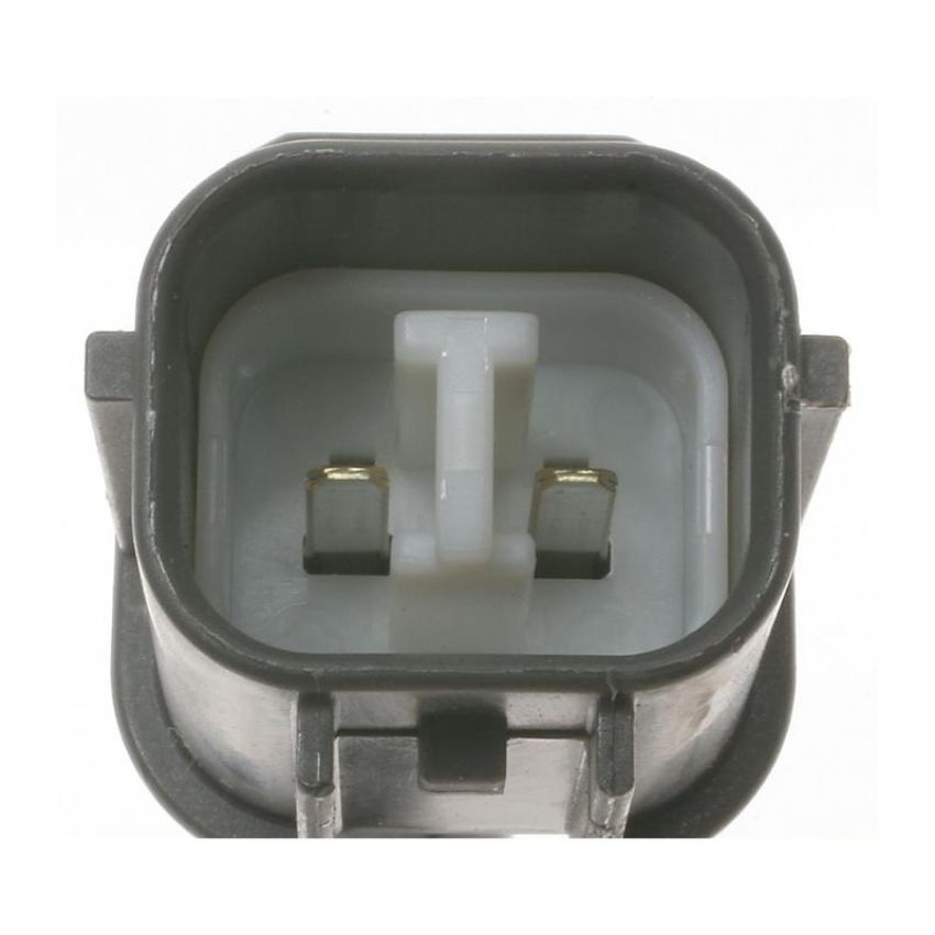 Standard Ignition TS-454 Coolant Fan Switch