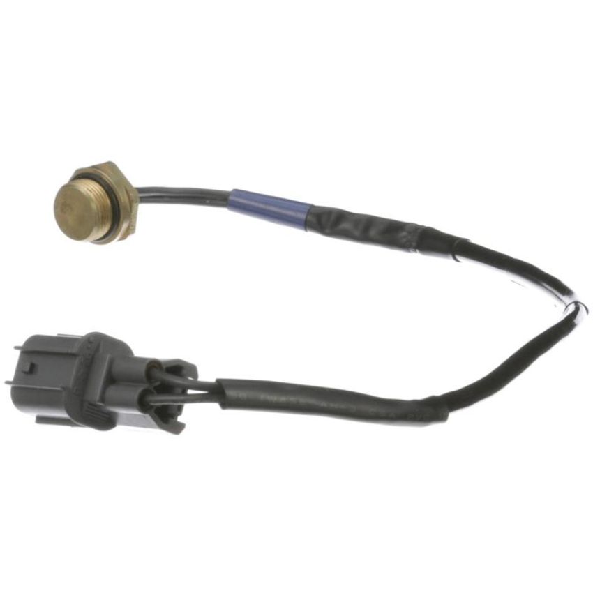 Standard Ignition TS-454 Coolant Fan Switch