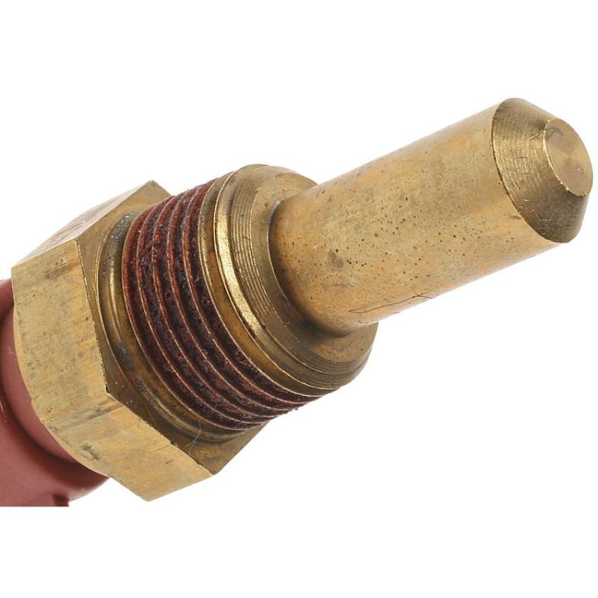 Standard Ignition TS-458 Coolant Fan Switch
