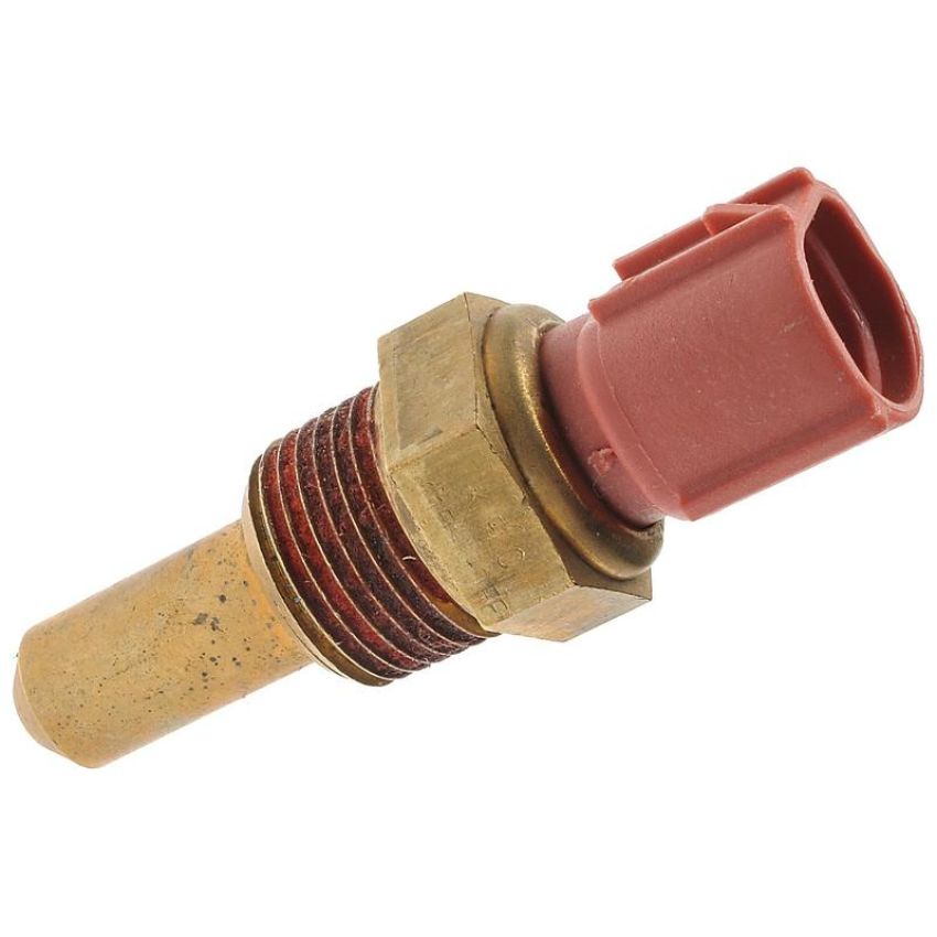 Standard Ignition TS-458 Coolant Fan Switch