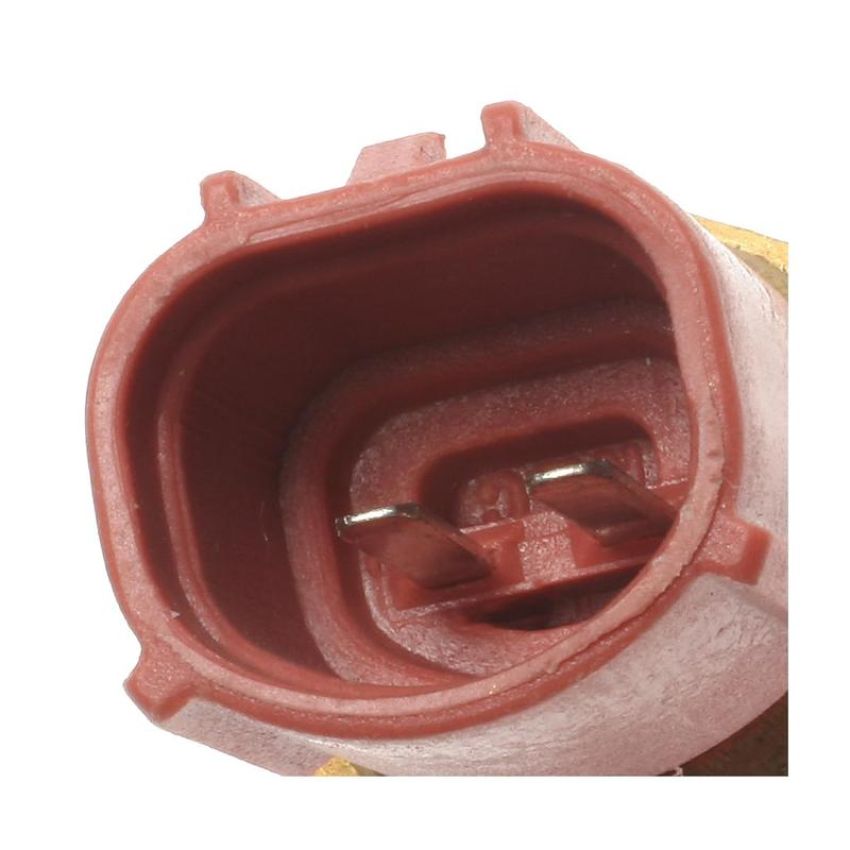 Standard Ignition TS-458 Coolant Fan Switch