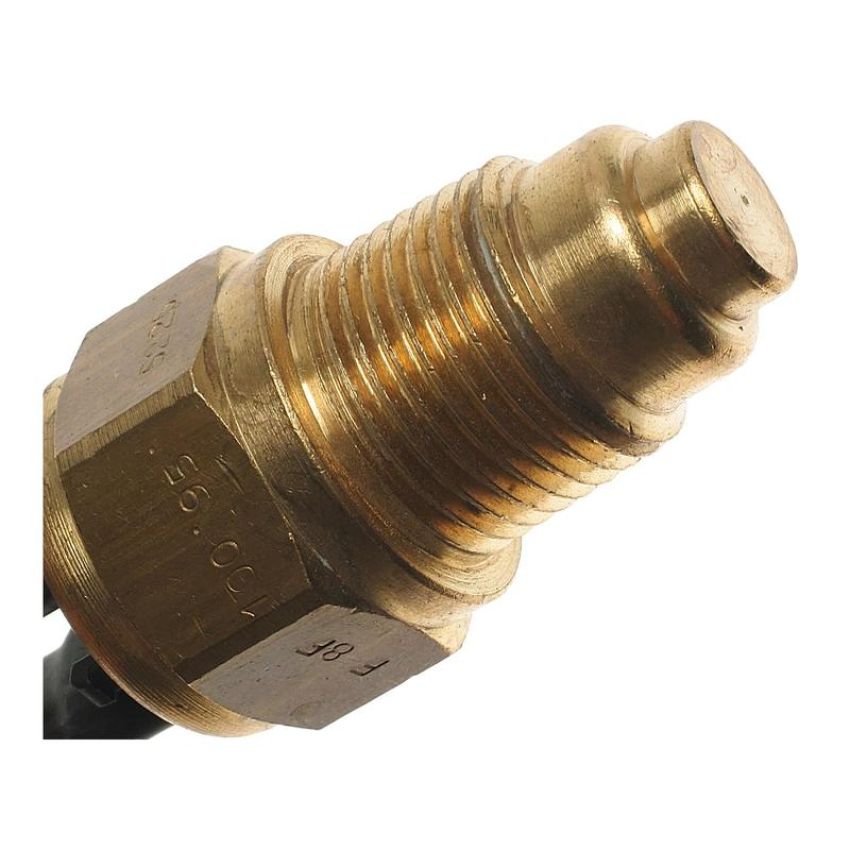 Standard Ignition TS-459 Coolant Fan Switch