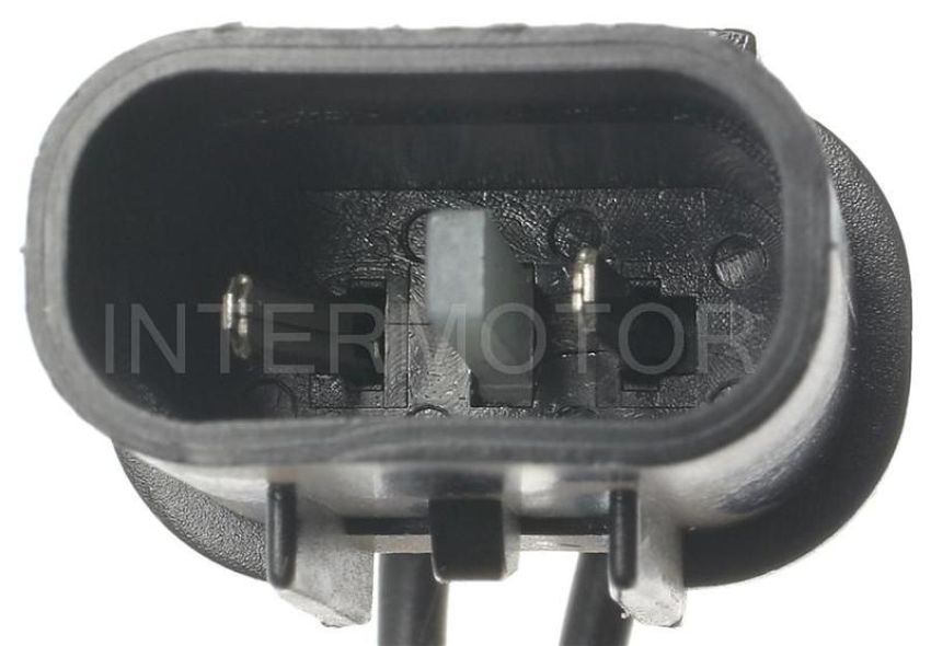 Standard Ignition TS-459 Coolant Fan Switch