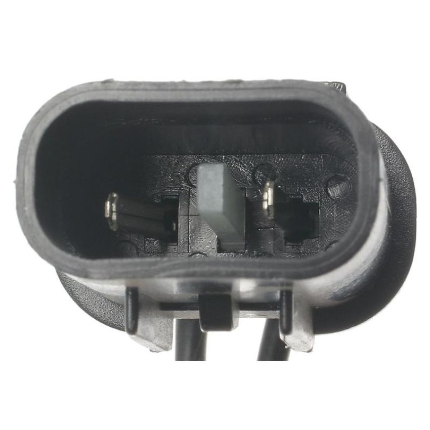 Standard Ignition TS-459 Coolant Fan Switch