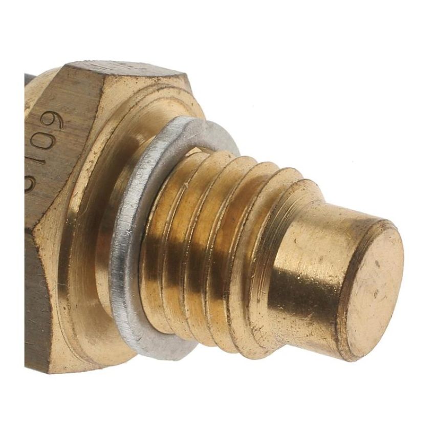 Standard Ignition TS-460 Temperature Sender - With Gauge