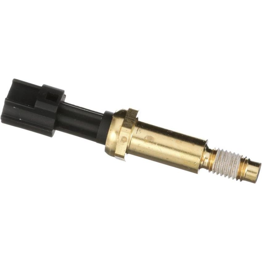 Standard Ignition TS-464 Cylinder Head Temperature Sensor