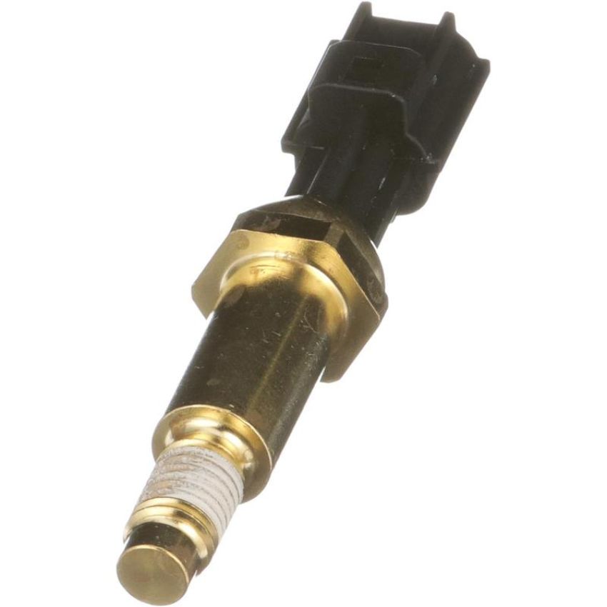 Standard Ignition TS-464 Cylinder Head Temperature Sensor