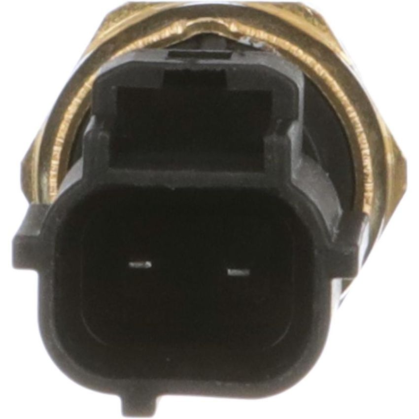 Standard Ignition TS-464 Cylinder Head Temperature Sensor