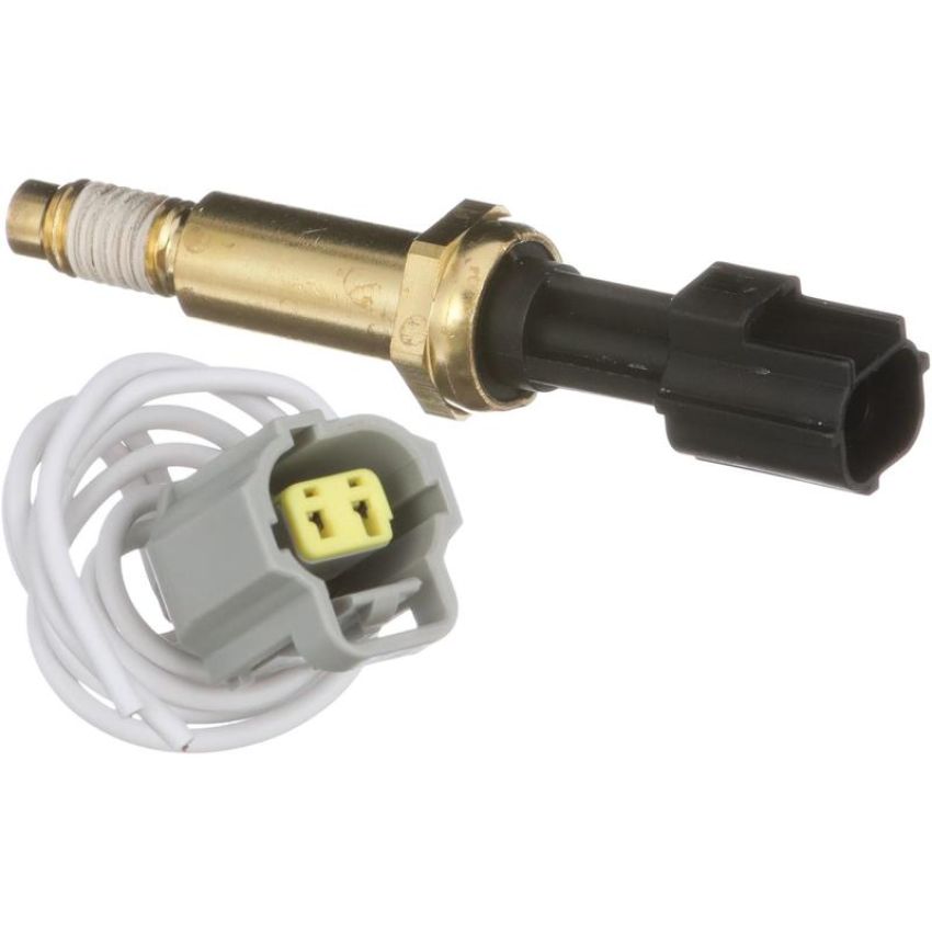 Standard Ignition TS-464 Cylinder Head Temperature Sensor