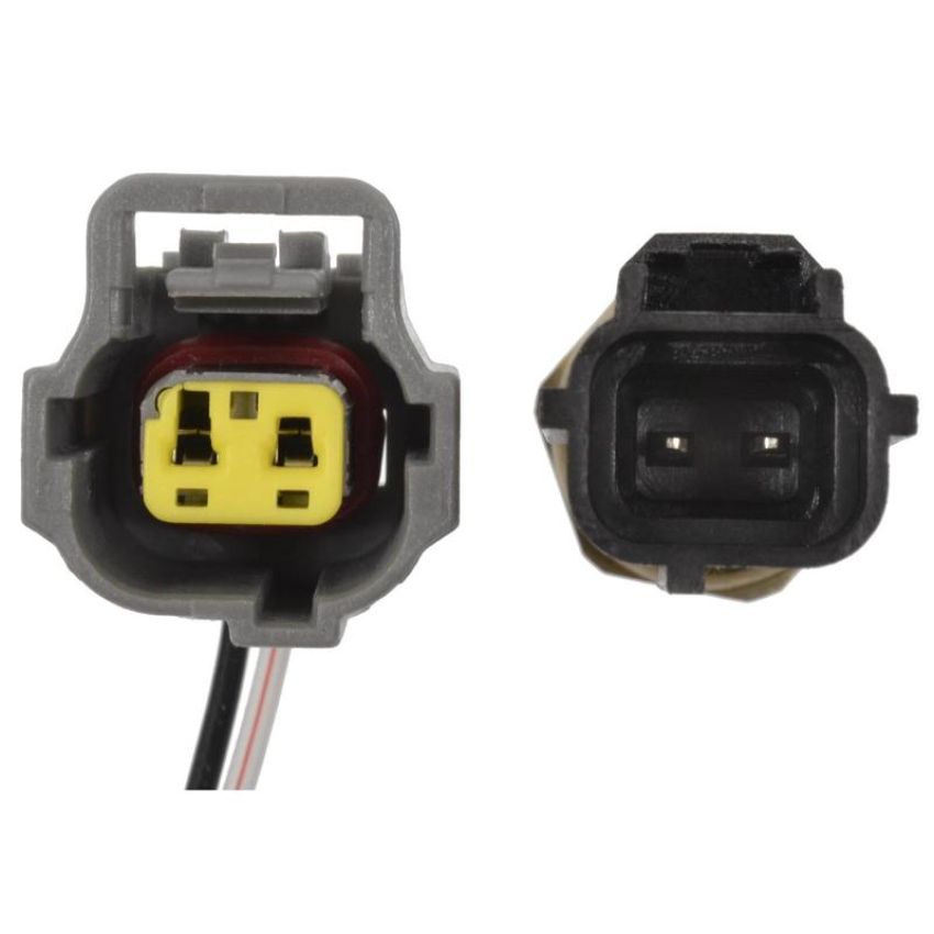Standard Ignition TS-464 Cylinder Head Temperature Sensor