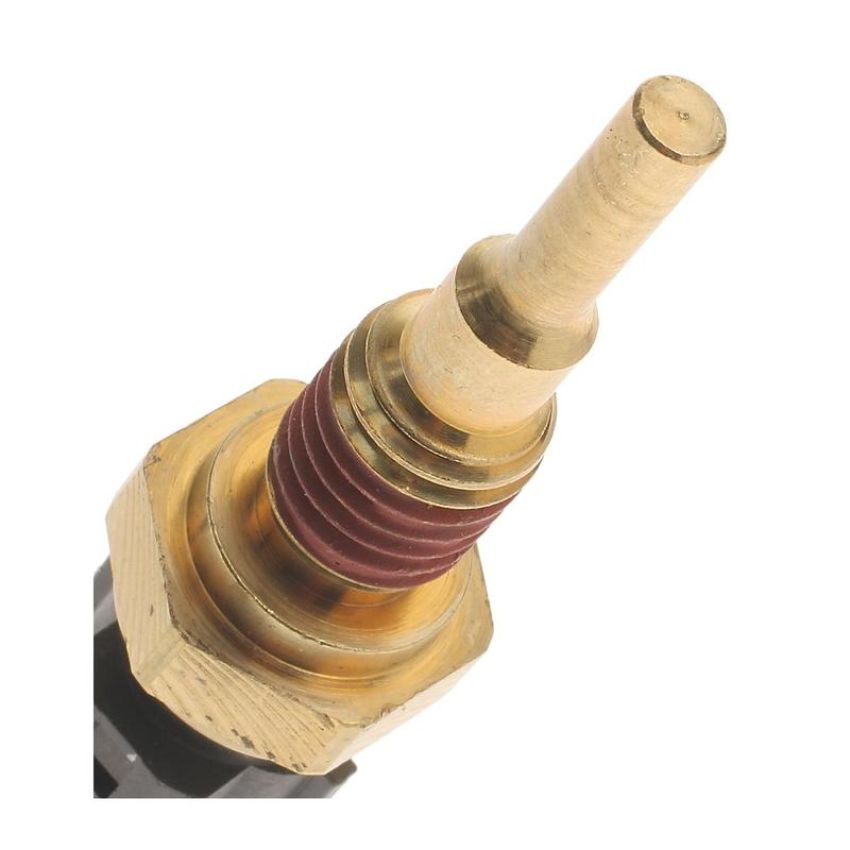 Standard Ignition TS-465 Cylinder Head Temperature Sensor