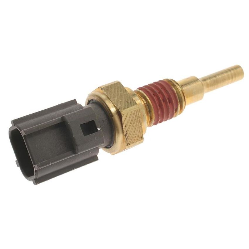 Standard Ignition TS-465 Cylinder Head Temperature Sensor