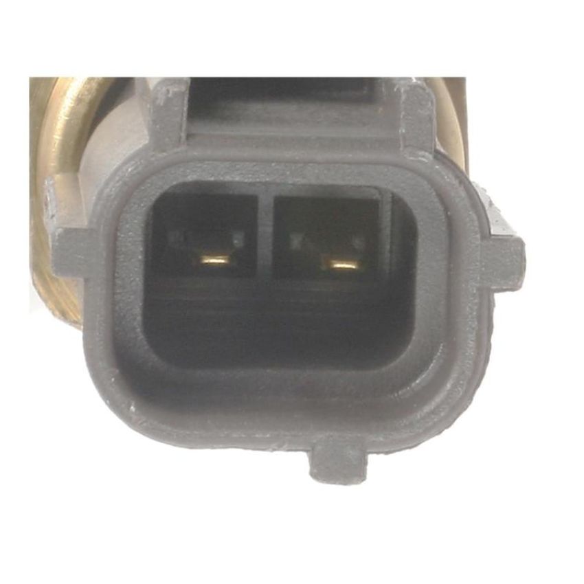 Standard Ignition TS-465 Cylinder Head Temperature Sensor