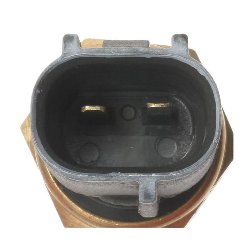 Standard Ignition TS-468 Coolant Fan Switch