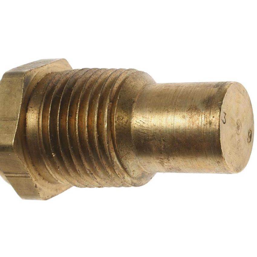 Standard Ignition TS-46 Temperature Sender - With Light