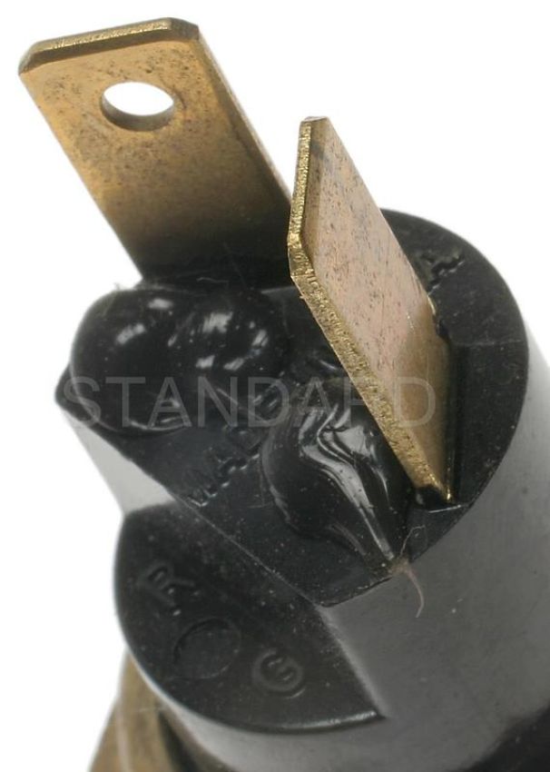 Standard Ignition TS-46 Temperature Sender - With Light