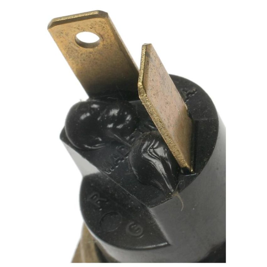 Standard Ignition TS-46 Temperature Sender - With Light