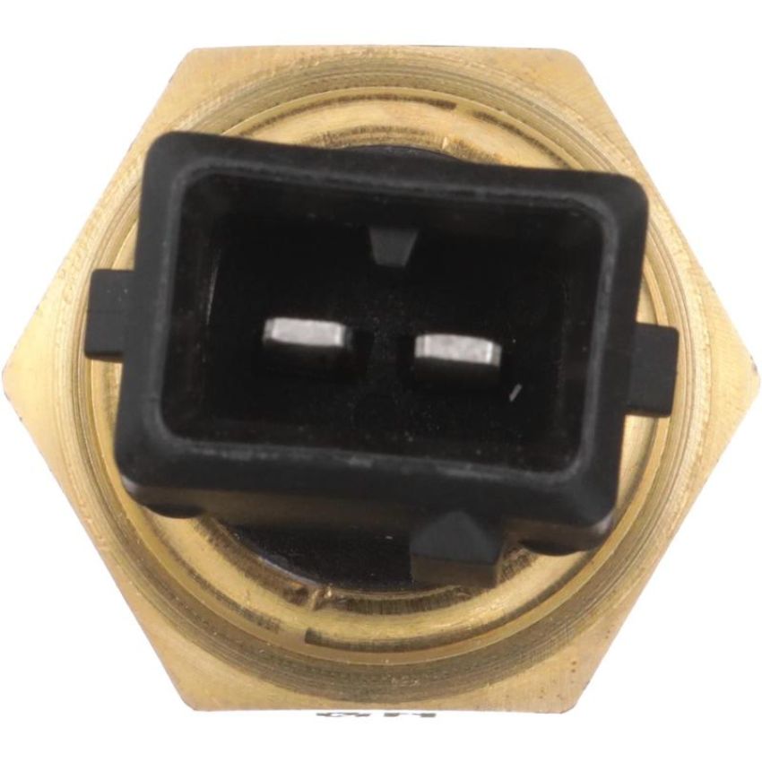 Standard Ignition TS-471 Cylinder Head Temperature Sensor