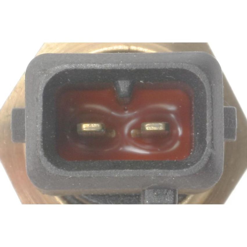 Standard Ignition TS-471 Cylinder Head Temperature Sensor